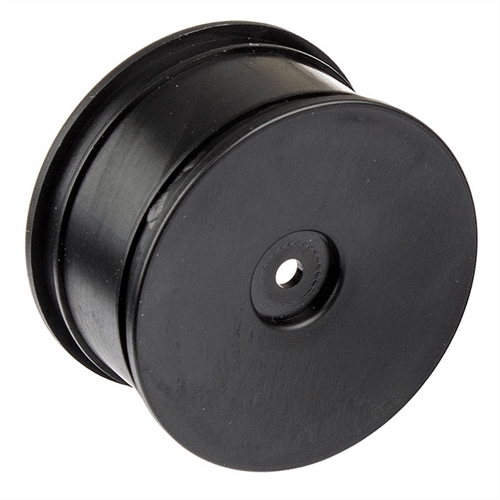 ASSOCIATED REFLEX 14B/14T WIDE WHEELS BLACK